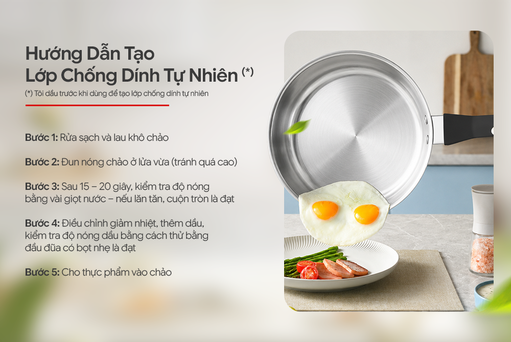 Bảng vẽ 7.png